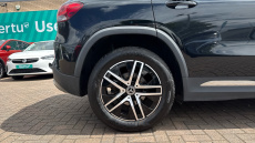 Mercedes-Benz GLA 200 Sport 5dr Auto Petrol Hatchback